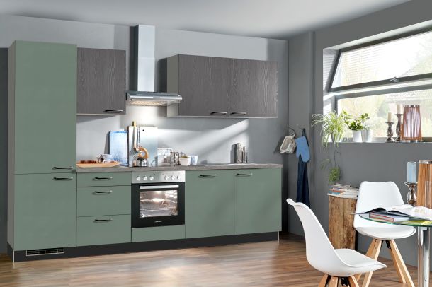 lesnina-kuhinje-po-mjeri-6