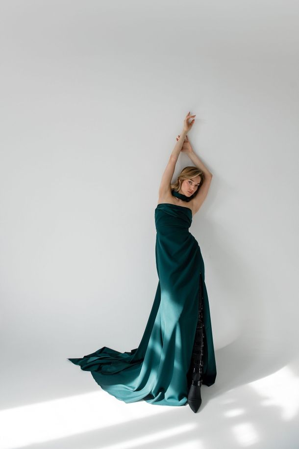 ljetna-kolekcija-alduk-2