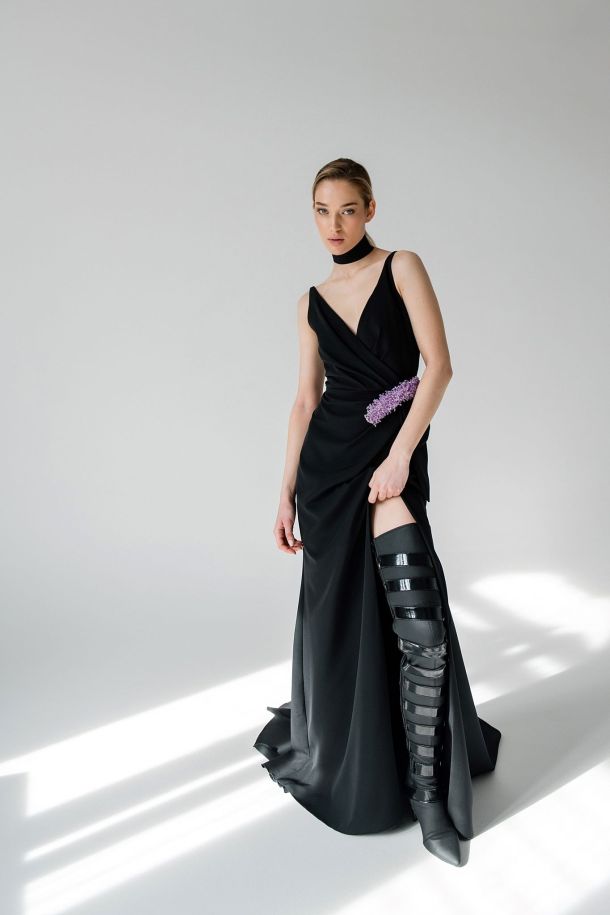 ljetna-kolekcija-alduk-3