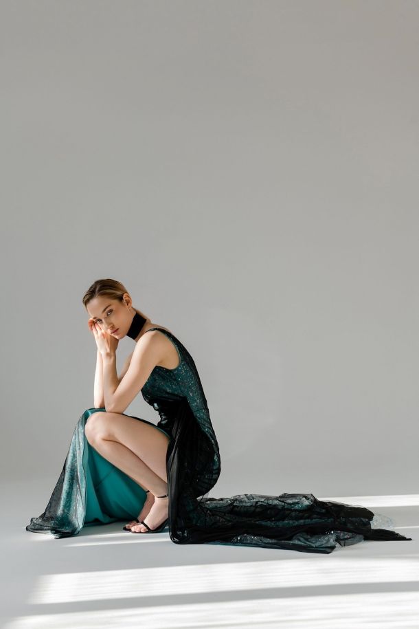 ljetna-kolekcija-alduk-6