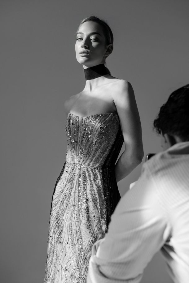 ljetna-kolekcija-alduk-7