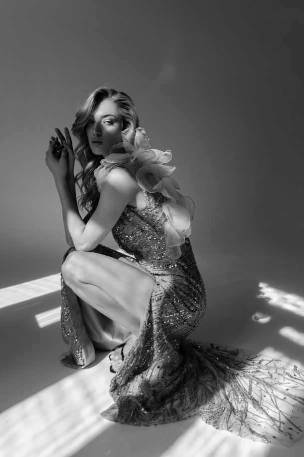 ljetna-kolekcija-alduk-8