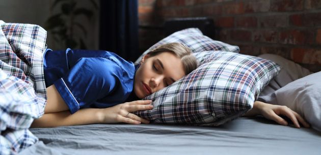 Kako odabrati i održavati idealan jastuk – savršeni jastuk i savršeno punjenje za svaku dob