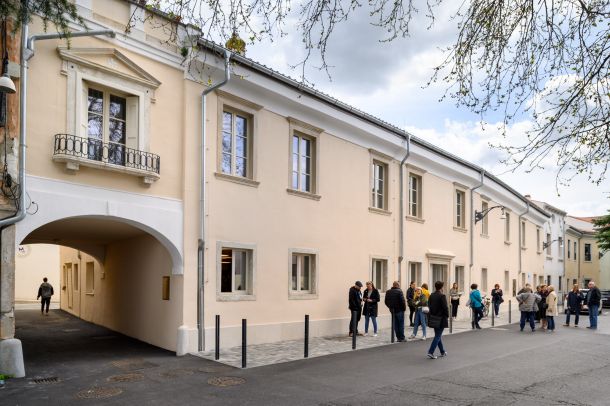 otvorene-kuce-slovenije-1