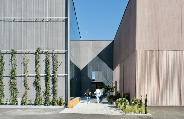 otvorene-kuce-slovenije-2