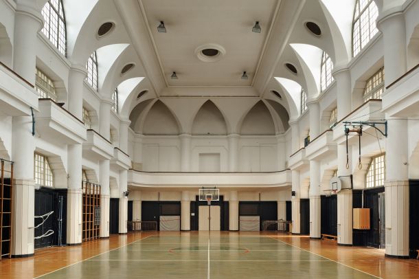 otvorene-kuce-slovenije-3