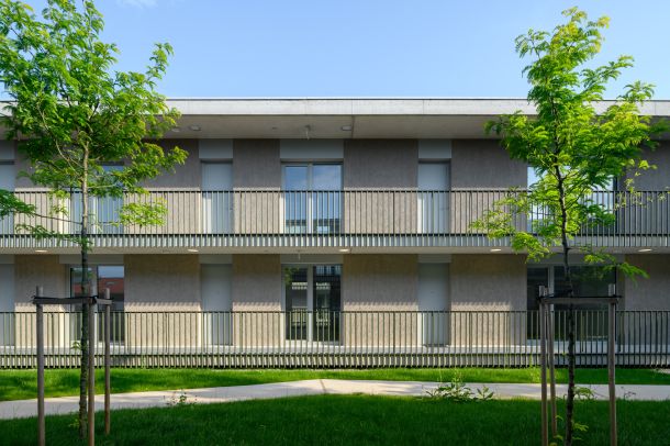 otvorene-kuce-slovenije-4