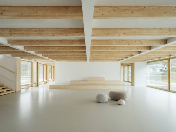 otvorene-kuce-slovenije-5