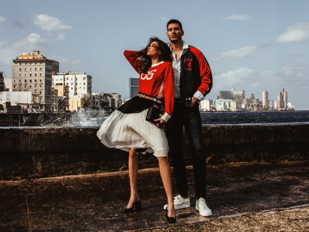 popusti-moda-trgovina-2