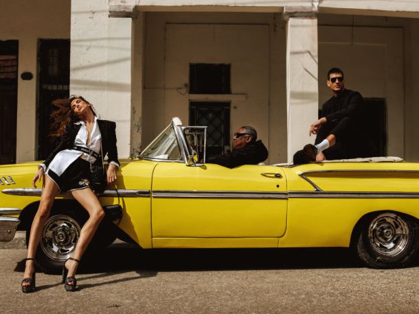 popusti-moda-trgovina-3