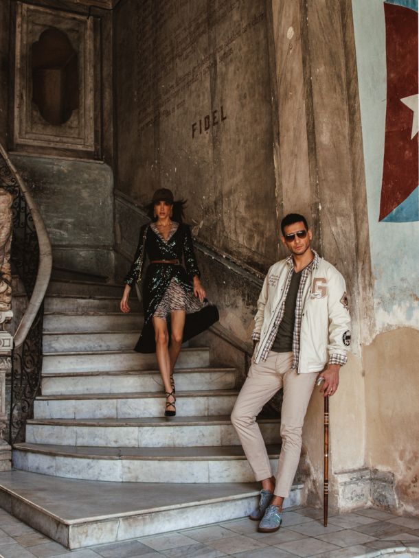 popusti-moda-trgovina-4