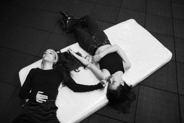 predstava-budjenje-proljeca-1