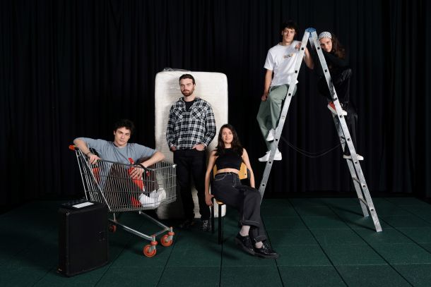 predstava-budjenje-proljeca-2