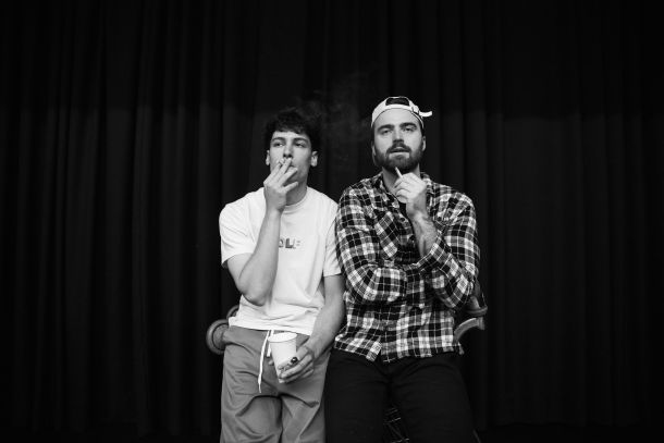 predstava-budjenje-proljeca-3