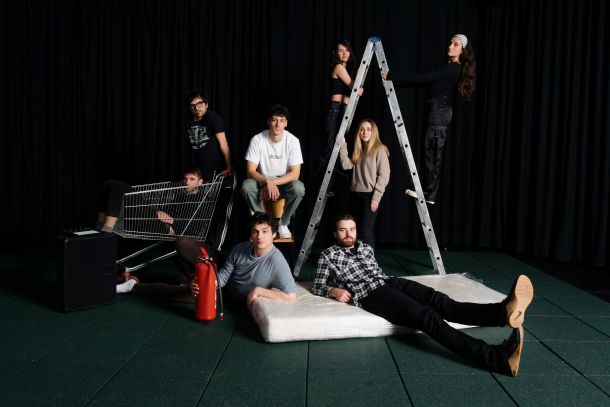 predstava-budjenje-proljeca-4