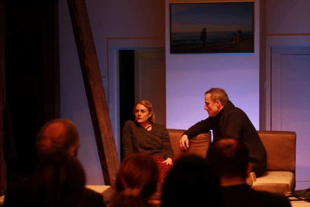 predstava-scene-iz-bracnog-zivota-1