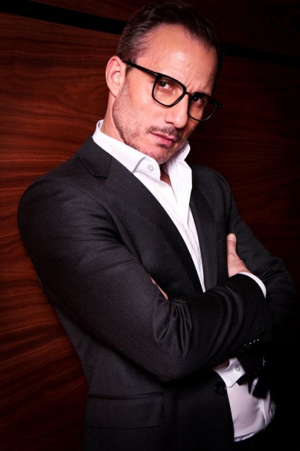 predstava-scene-iz-bracnog-zivota-4