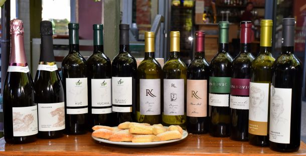 predstavljanje-vis-u-zagrebu-1