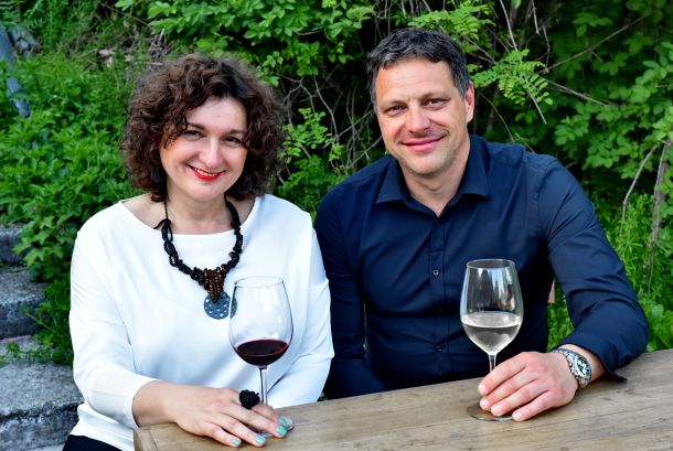 predstavljanje-vis-u-zagrebu-2