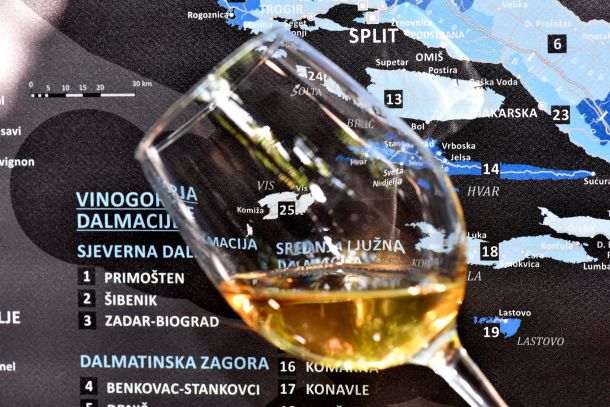 predstavljanje-vis-u-zagrebu-3