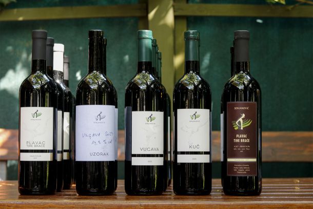 predstavljanje-vis-u-zagrebu-4