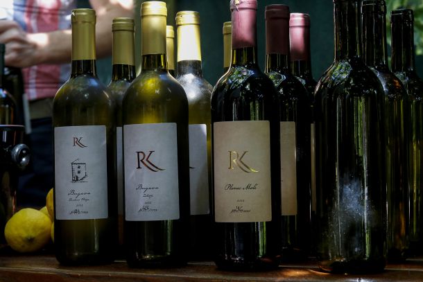 predstavljanje-vis-u-zagrebu-5