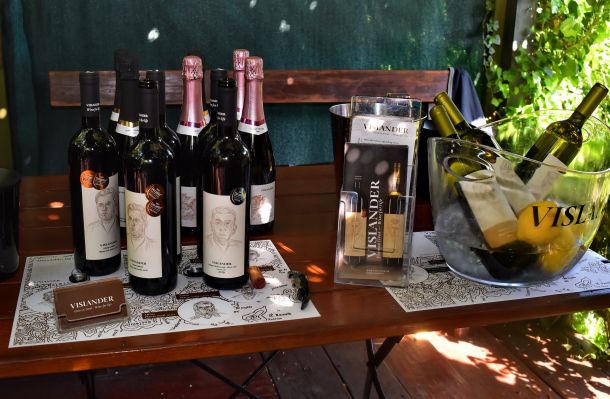 predstavljanje-vis-u-zagrebu-6