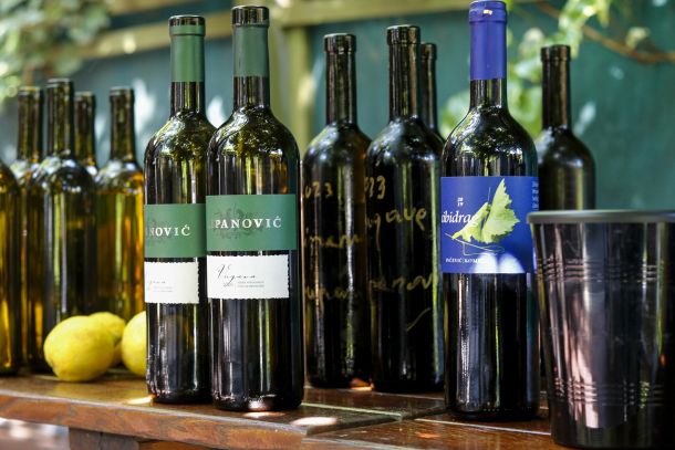 predstavljanje-vis-u-zagrebu-7