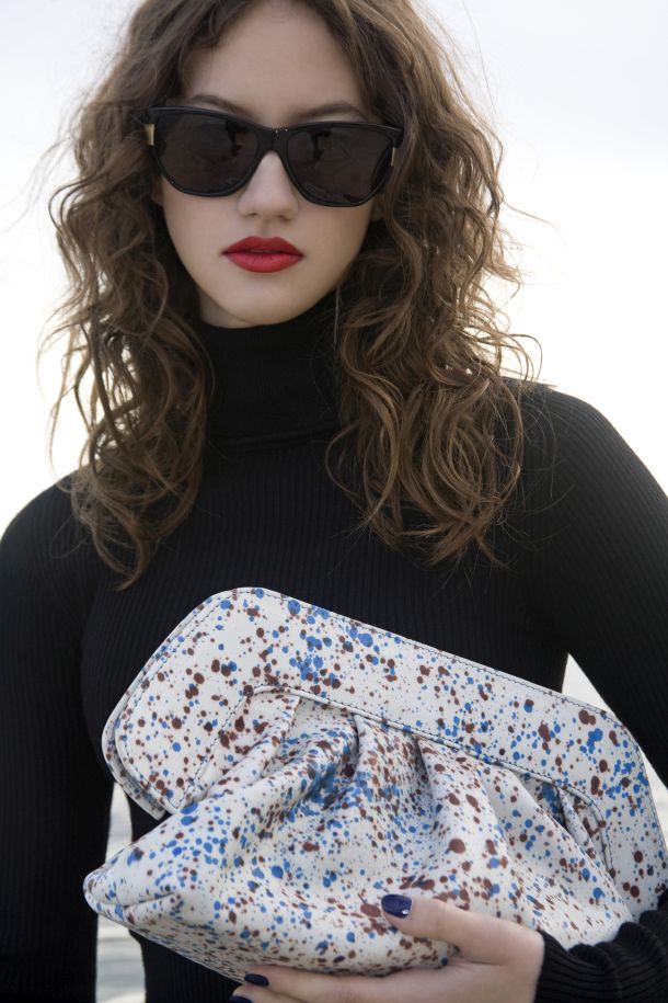 rucna zenska torbica