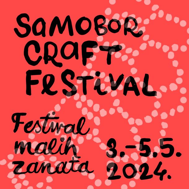 samobor-craft-7