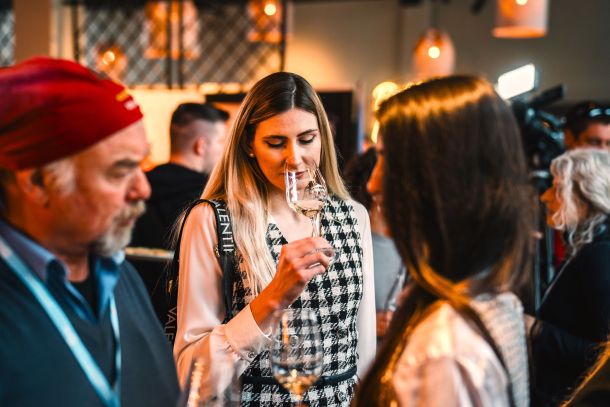 wine-vip-event-plitvice-1