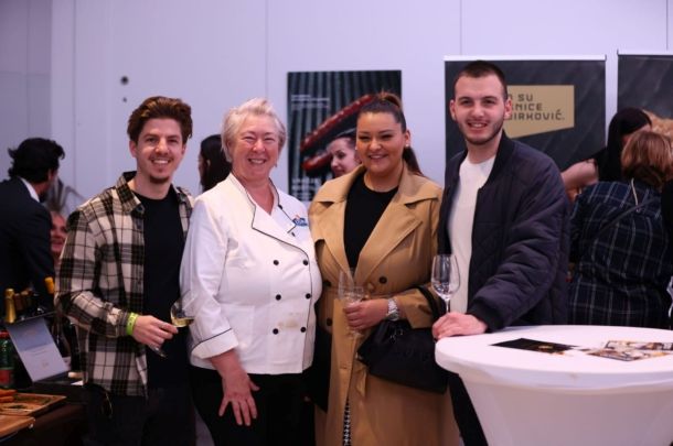 wine-vip-event-plitvice-2