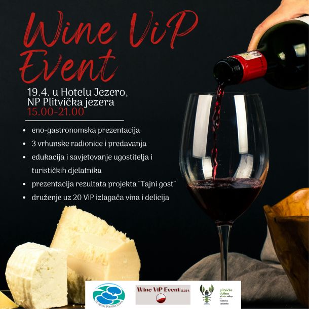 wine-vip-event-plitvice-3