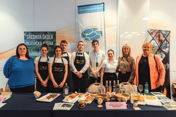 wine-vip-event-plitvice-4