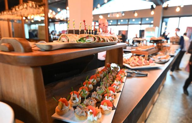 wine-vip-event-plitvice-5