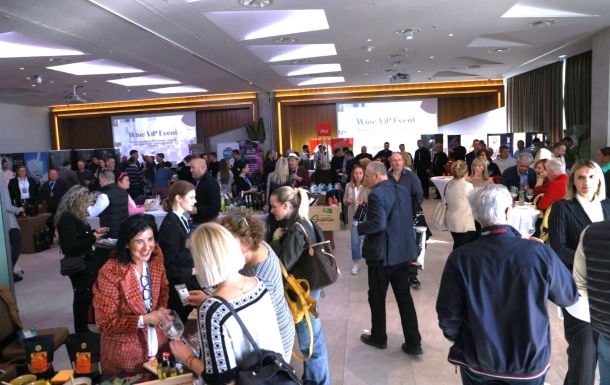 wine-vip-event-plitvice-6