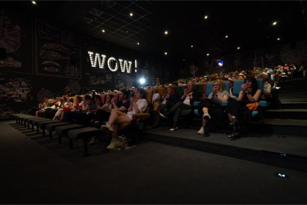 zagrebdox-otvaranje-1