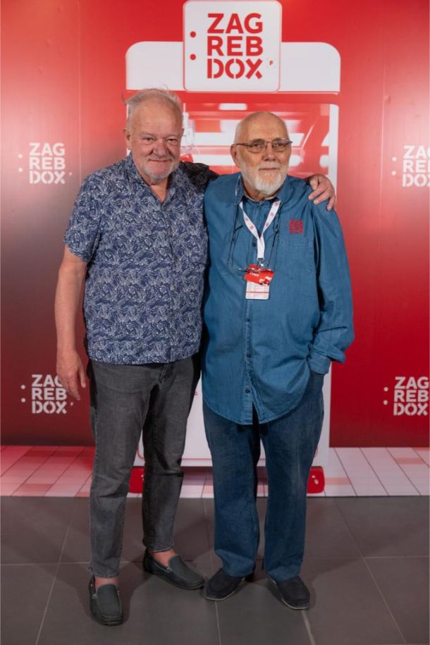 zagrebdox-otvaranje-2