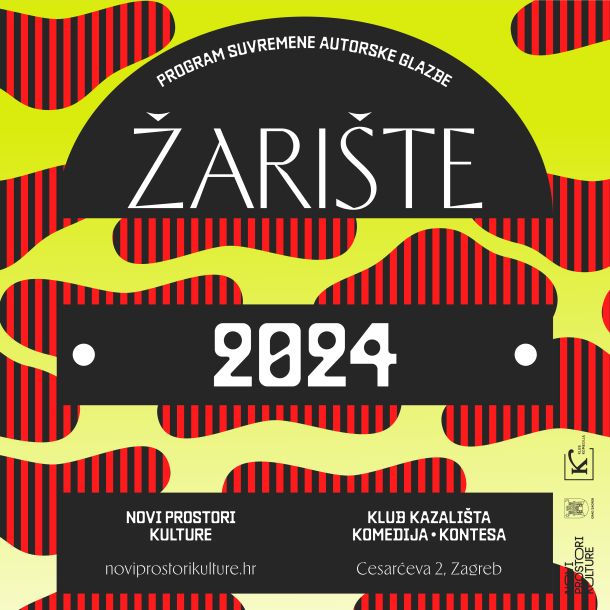 zariste-kultura-1