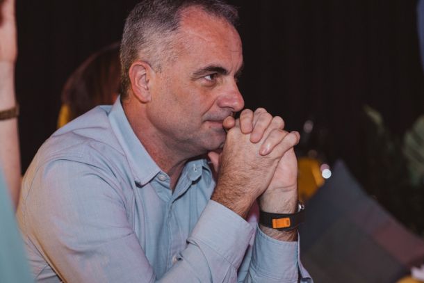 zenske-price-dogadjanje-1