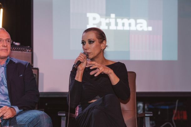 zenske-price-dogadjanje-2