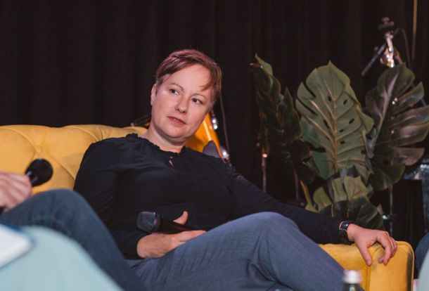 zenske-price-dogadjanje-3