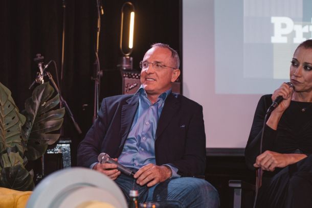 zenske-price-dogadjanje-4