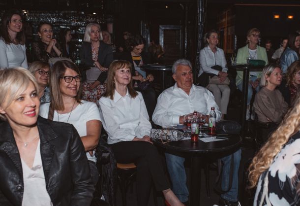 zenske-price-dogadjanje-5