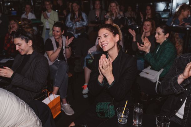 zenske-price-dogadjanje-7