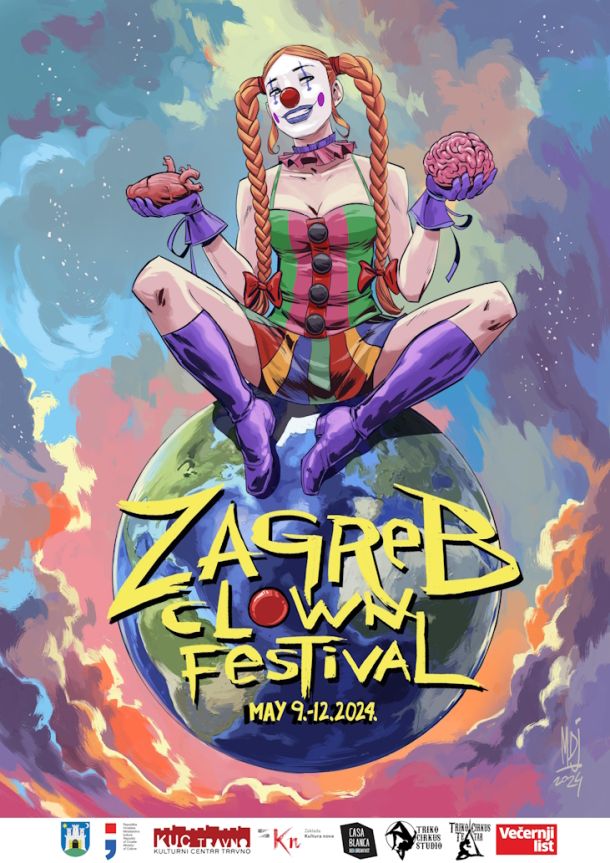 zg-kalun-festival-3