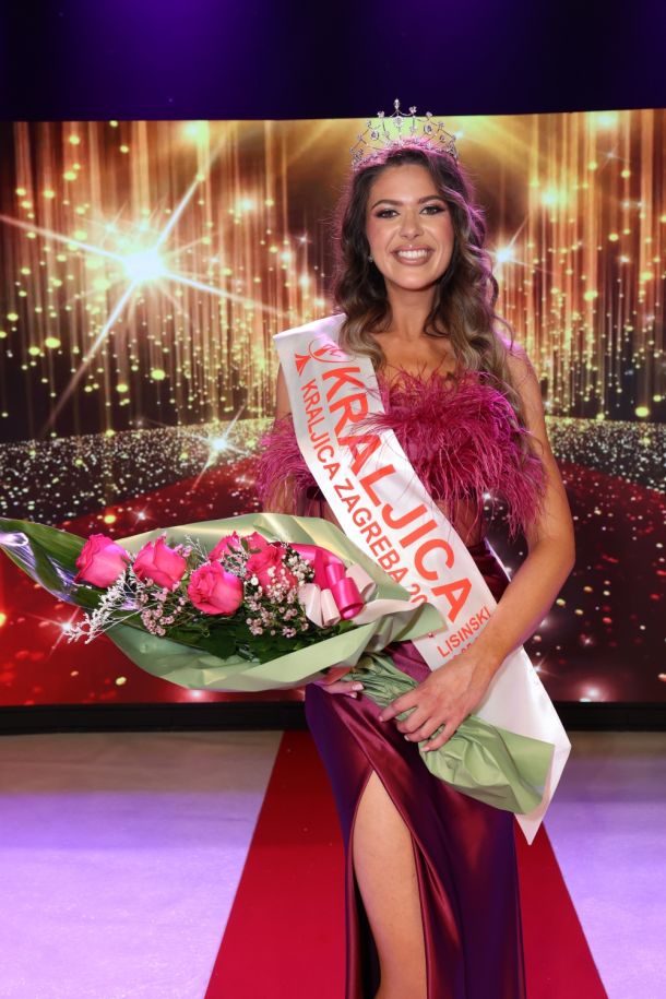 Kraljica Zagreba 2024 Lanett Whitney (002)