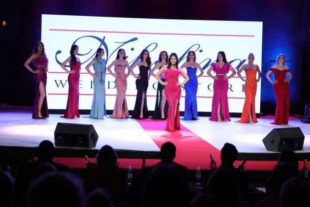 Salon vjenčanica Nikolina (002)