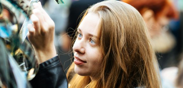 film Mjesec našeg filma svibanj 2024