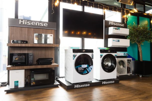 hisense-kup-3